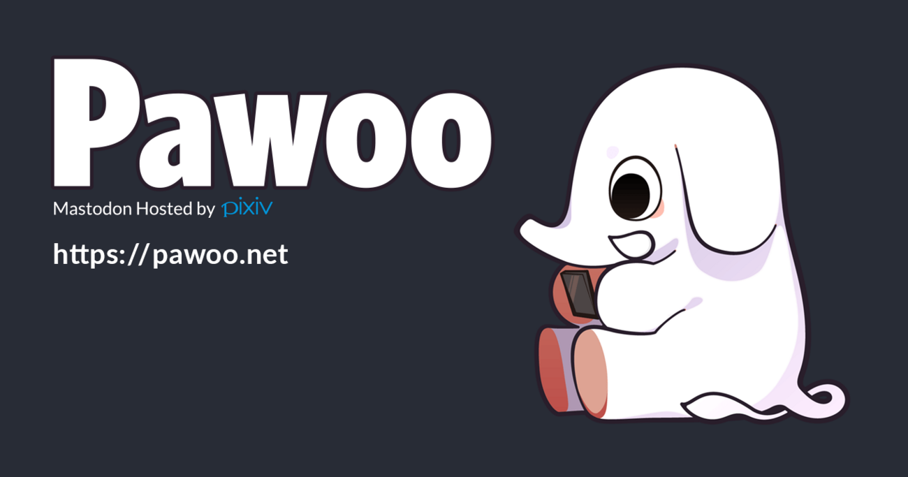 Web site image