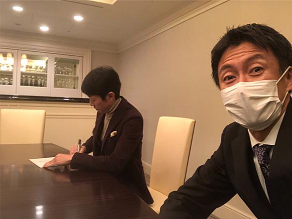 武豊tvとは スポーツの人気 最新記事を集めました はてな