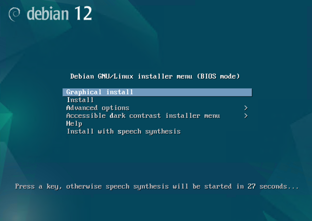 backend=imagemagick;version=1;
