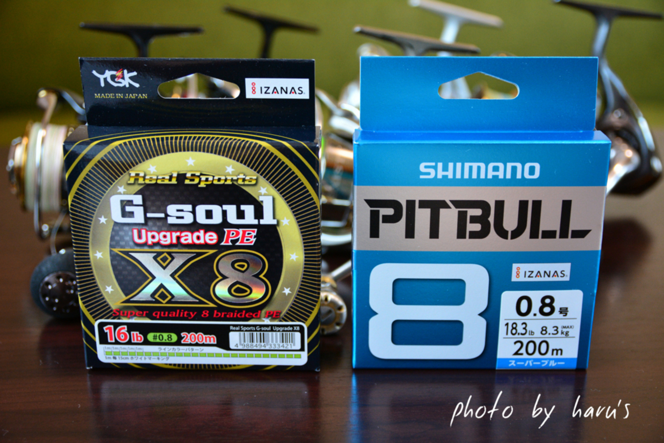 backend=imagemagick;version=1;