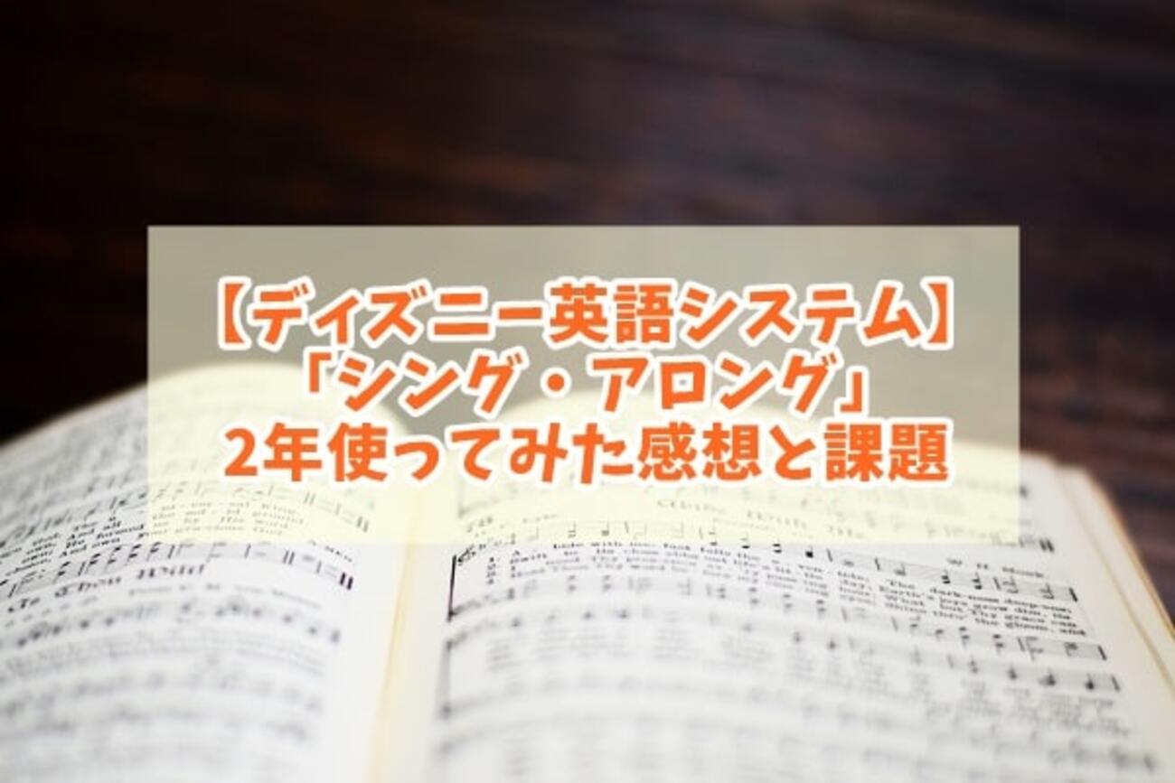 backend=imagemagick;version=1; 