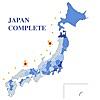 JapanComplete