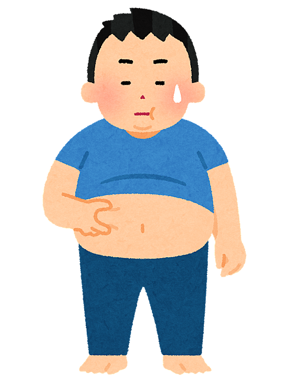 インターナショナル スクールとは 一般の人気 最新記事を集めました はてな