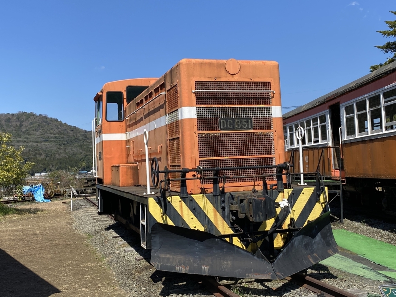 機関車　ハンドメイド　　国鉄 特別企画品】 国鉄 ED25 11 II 電気機関車 (日車製凸型電機