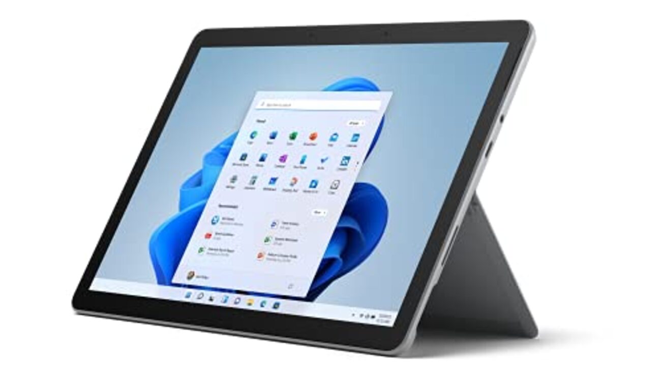 Chromebook本体 Surface Pro4 (chrome flex) Microsoft Surface Pro 4 Chomebook ChromeOS Flex, Computers