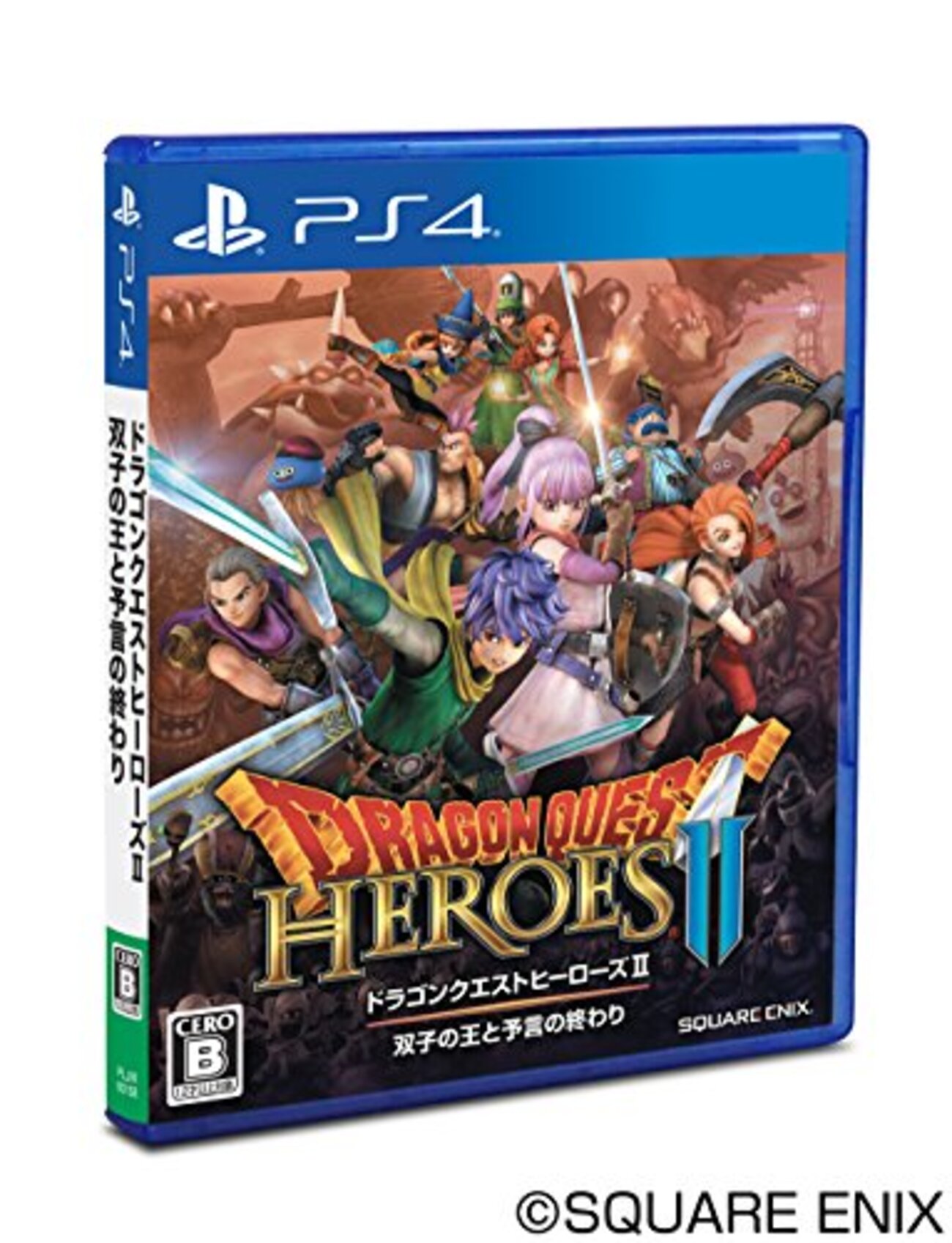 ミント様　龍が如く6 　ドラゴンクエストヒーローズ ドラゴンクエストヒーローズ2』モンスター素材アイテム出現場所まとめ