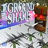 Ground Shake (feat. Stush)