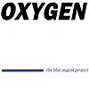 Oxygen