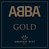 ABBA Gold: Greatest Hits