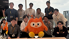 隣のCRE、何してる？ - プロダクトを超え、CREコミュニティへ踏み出した日