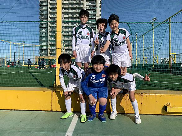 川口元郷とは 地理の人気 最新記事を集めました はてな