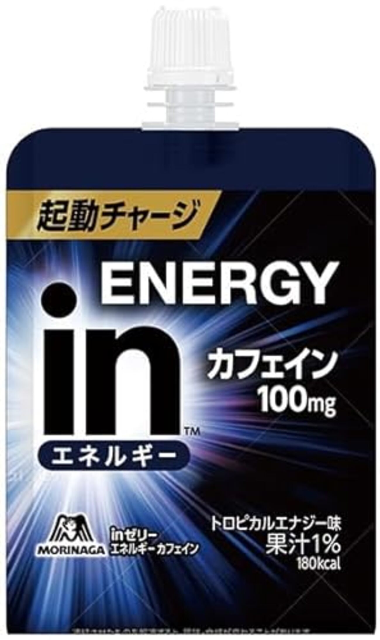深夜の集中力維持に最適なのは?inゼリーDEEP vs エナドリ vs カップ麺 深夜の集中力維持に最適なのは?inゼリーDEEP vs エナドリ vs カップ麺