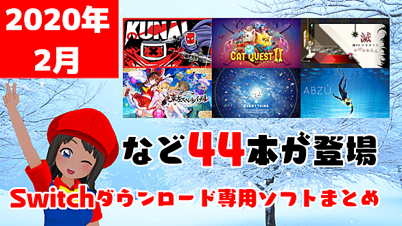 ソニック ナックルズとは ゲームの人気 最新記事を集めました はてな ソニック ナックルズとは ゲームの人気 最新記事を集めました はてな