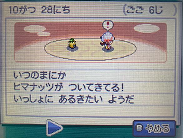 Kzqkrxrqf1pj5m Kzqkrxrqf1pj5m