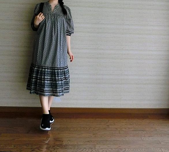 安カワとは アートの人気 最新記事を集めました はてな 安カワとは アートの人気 最新記事を集めました はてな