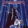 Dehumanizer (Deluxe - Remastered)