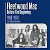 Have You Ever Loved a Woman (Live) [Remastered]
