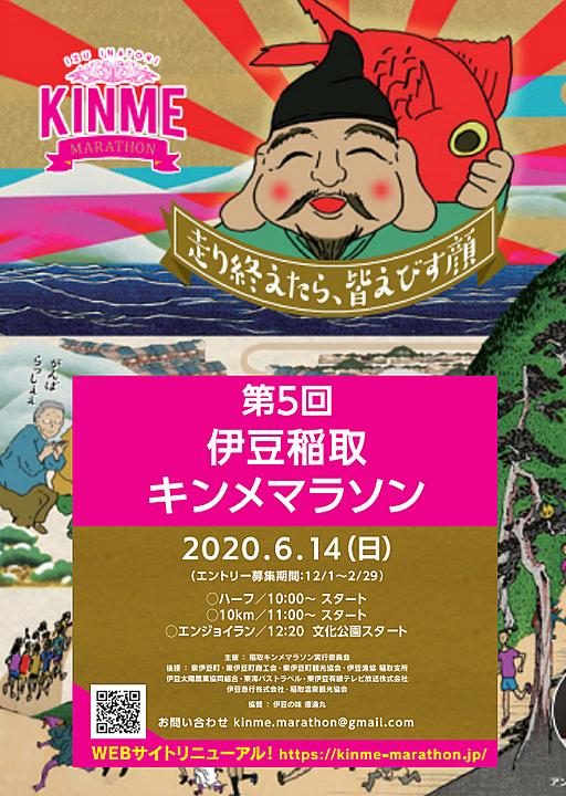 リリコとは 音楽の人気 最新記事を集めました はてな
