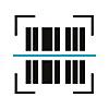 Scandit Barcode Scanner