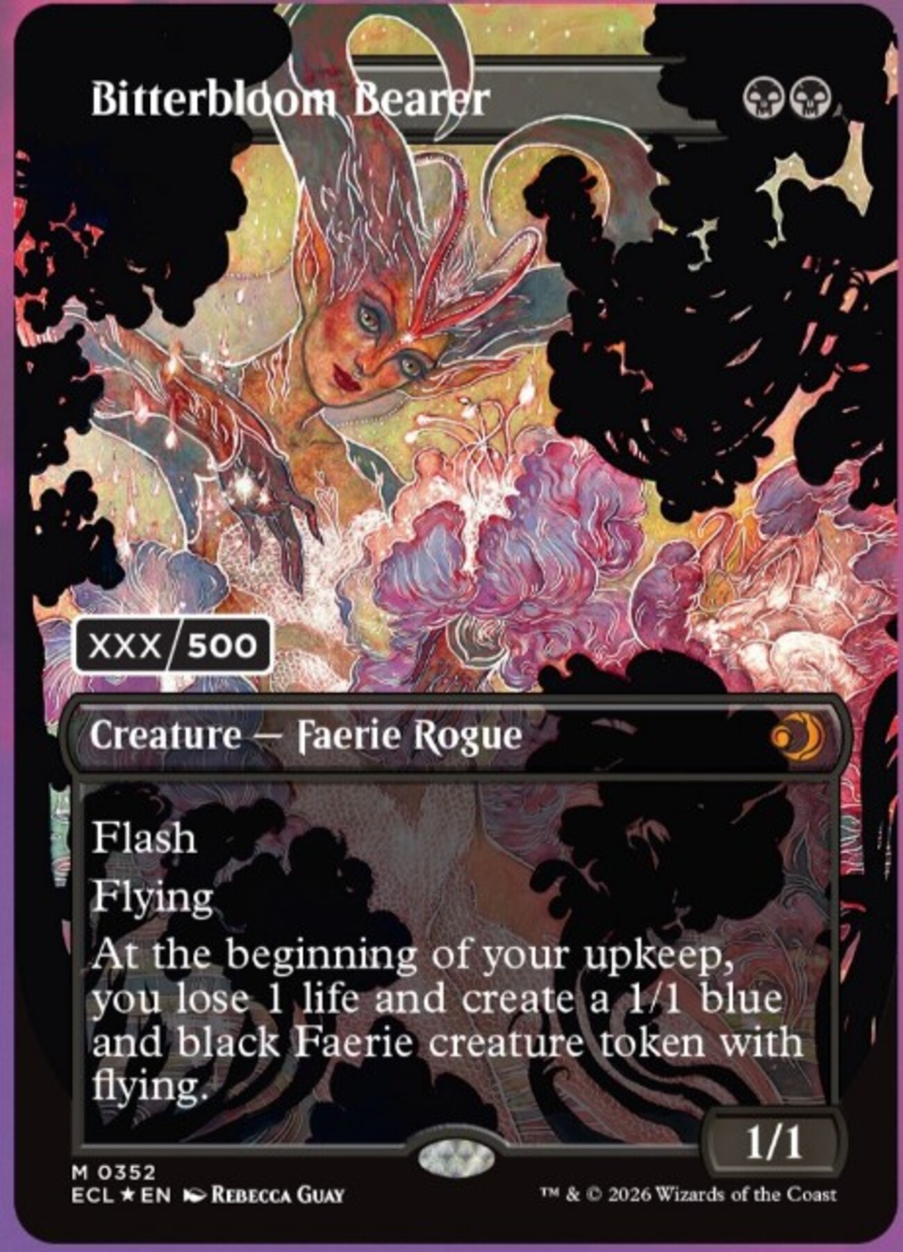 backend=imagemagick;version=1;