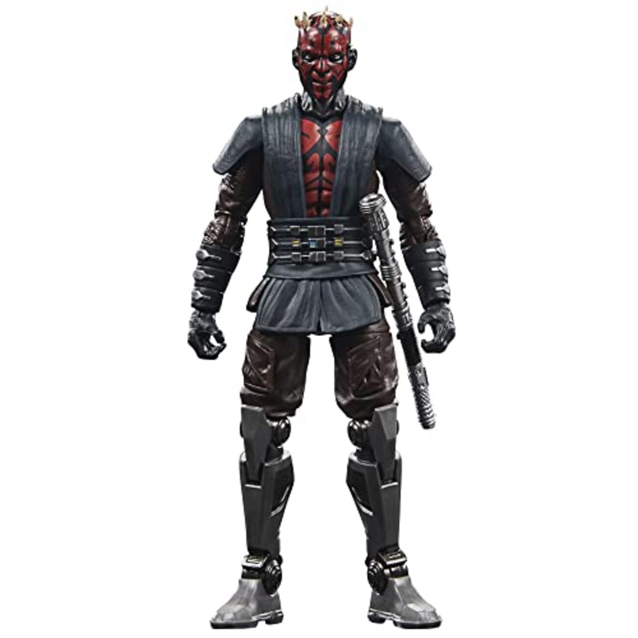スター・ウォーズ ブラックシリーズ ダース・モール 6インチ（15cm 