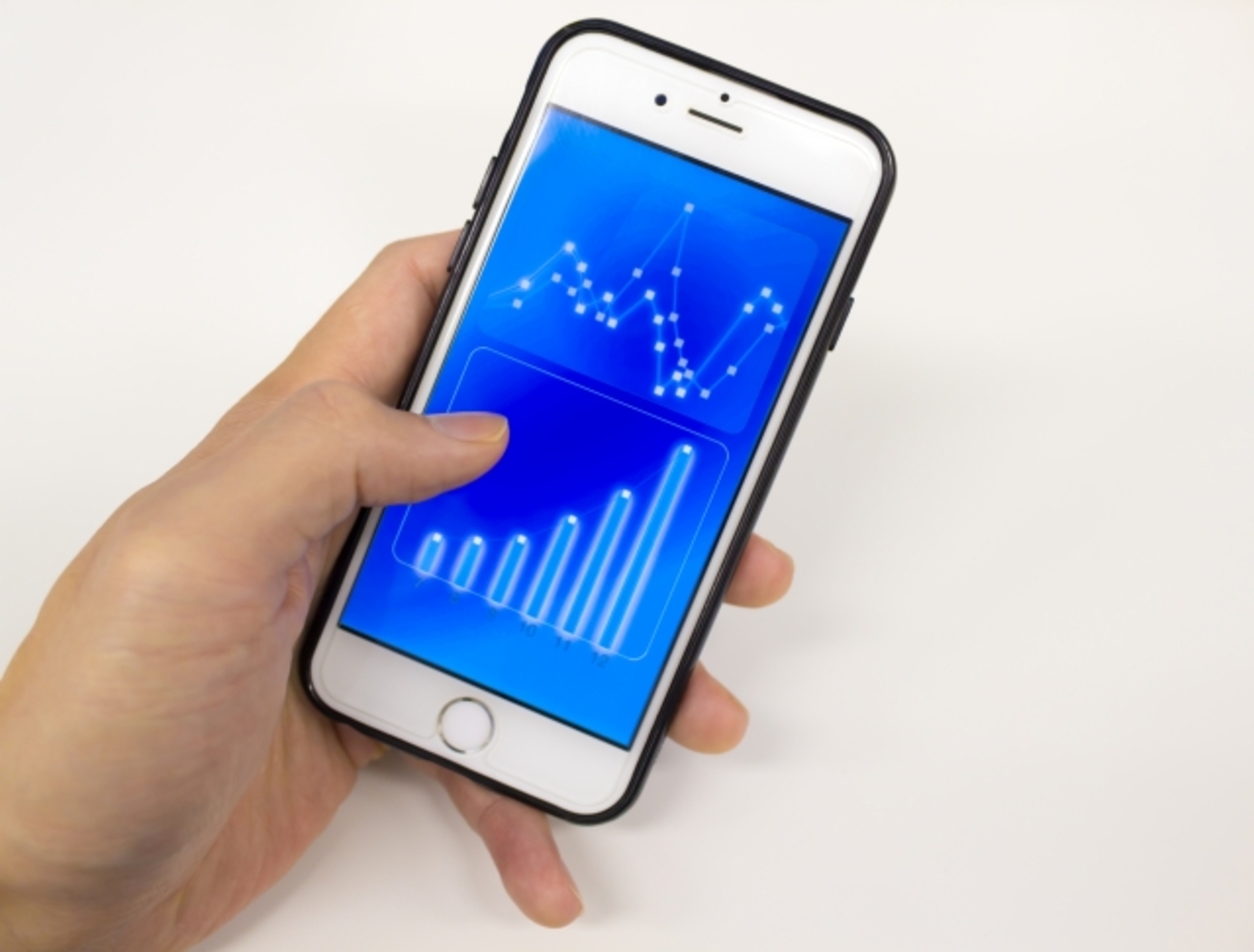 仮想通貨・ビットコイン関連ニュースまとめ 長期保有傾向が強まる、メルカリ仮想通貨参入、米IRS税務当局が脱税など実態調査へ - その時ネットニュース  瓦版