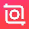 InShot - 動画編集＆動画作成＆動画加工
