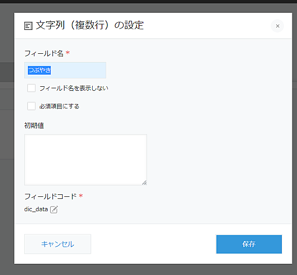 人工 無能 作り方 C 言語 人工 無能 作り方 C 言語