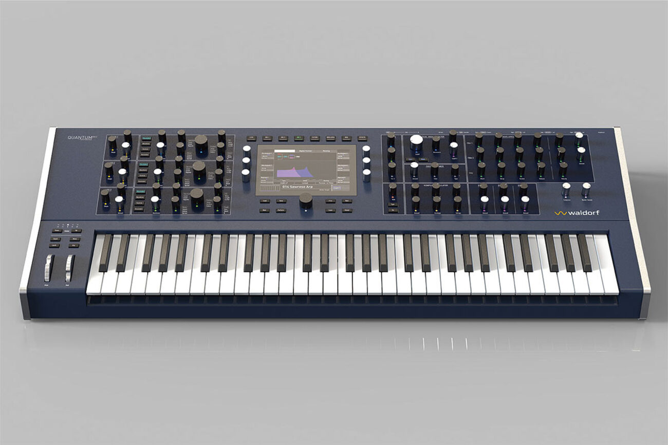 backend=imagemagick;version=1;