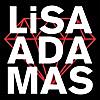 ADAMAS