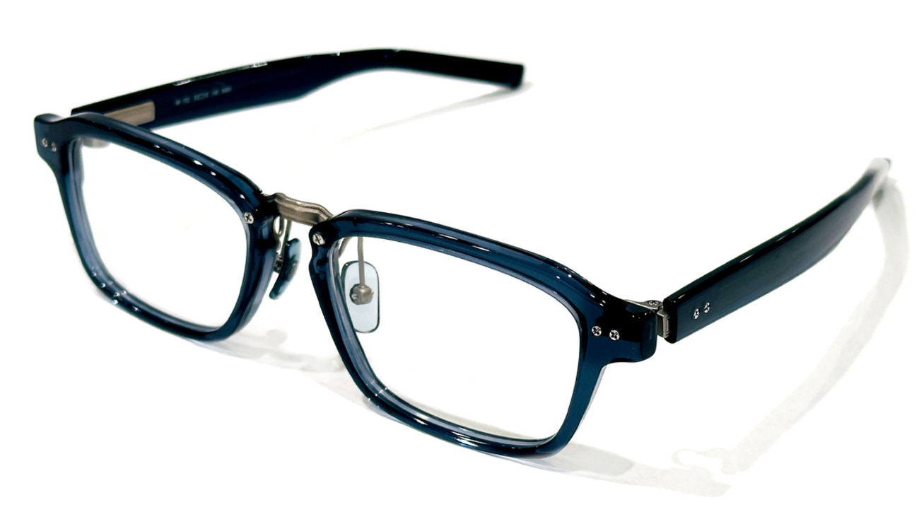 M-152 | 999.9 NEW COLLECTION 2024-2025 - 999.9 selected by 