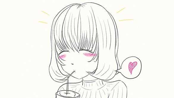 島村卯月とは ゲームの人気 最新記事を集めました はてな
