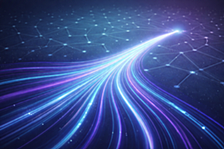 AI時代におけるモノレポ化のメリット