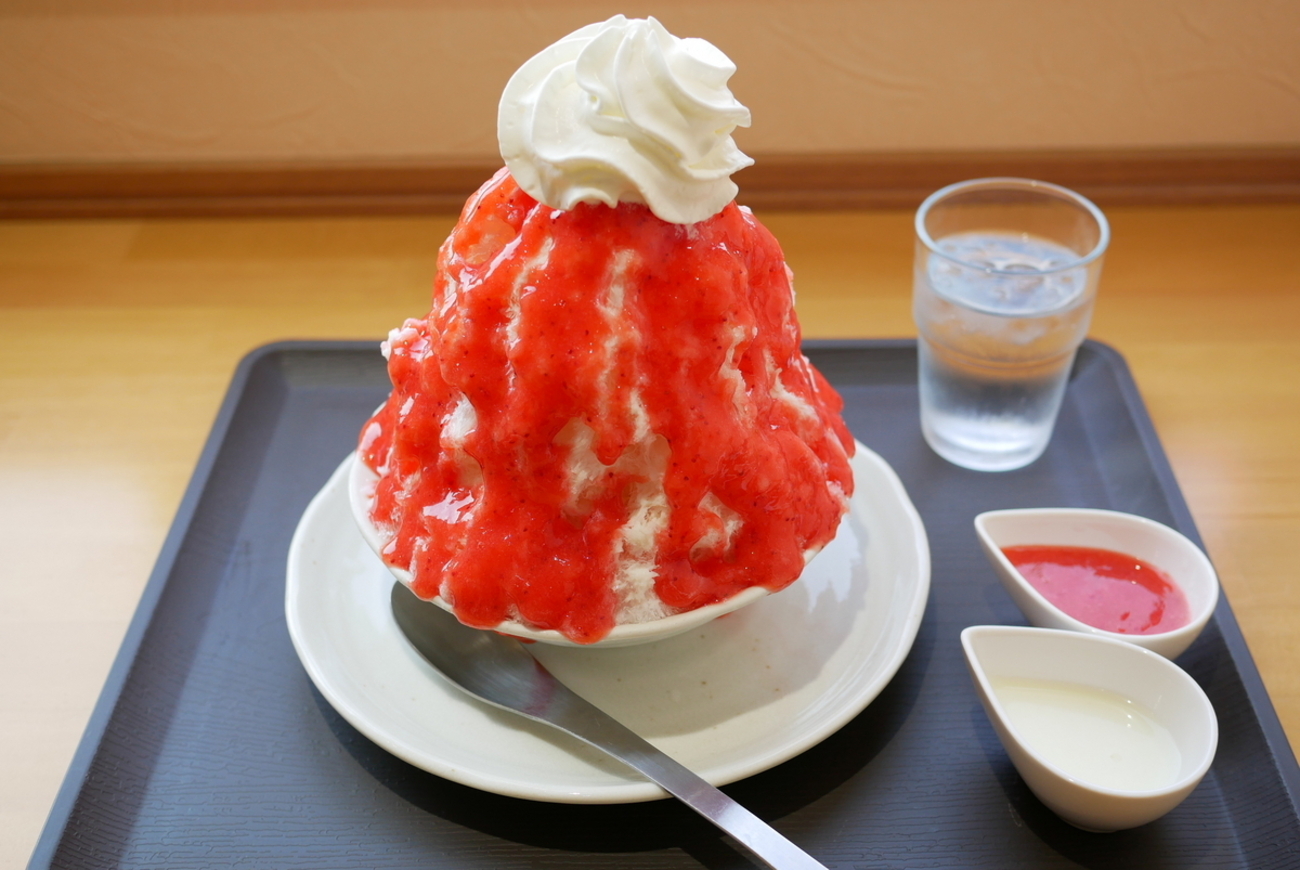 backend=imagemagick;version=1;