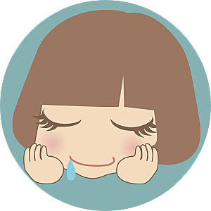 とりけら りたーんず