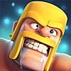 クラッシュ・オブ・クラン (Clash of Clans)