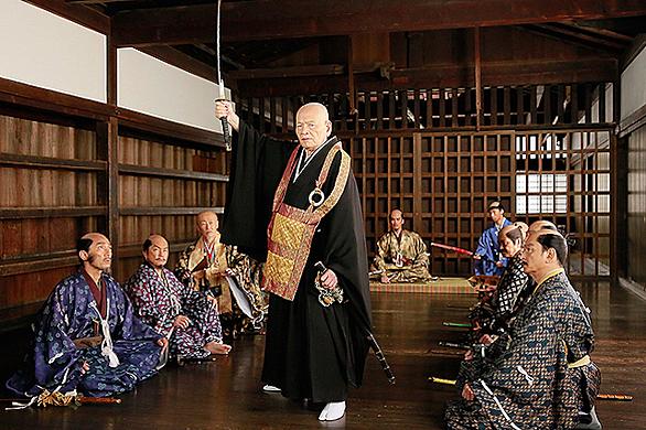 金子修介とは 映画の人気 最新記事を集めました はてな 金子修介とは 映画の人気 最新記事を集めました はてな