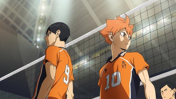 青春アニメ全集とは アニメの人気 最新記事を集めました はてな 青春アニメ全集とは アニメの人気 最新記事を集めました はてな