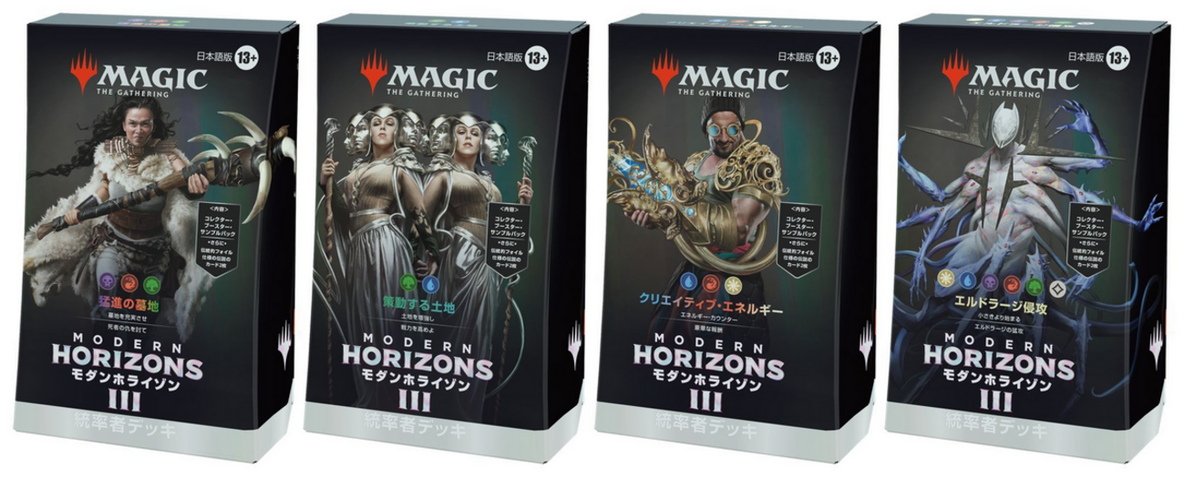 backend=imagemagick;version=1; 