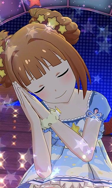 エレキフィールドとは ゲームの人気 最新記事を集めました はてな エレキフィールドとは ゲームの人気 最新記事を集めました はてな