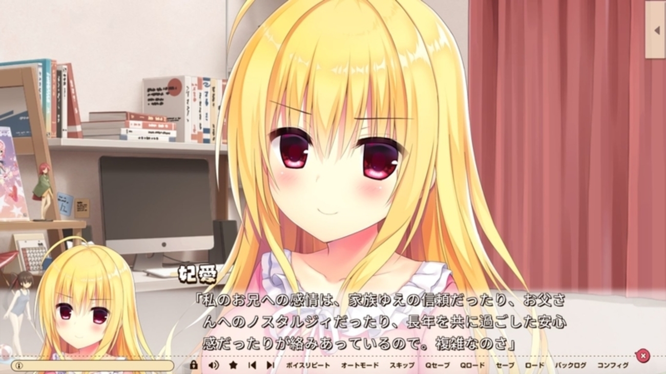 backend=imagemagick;version=1;