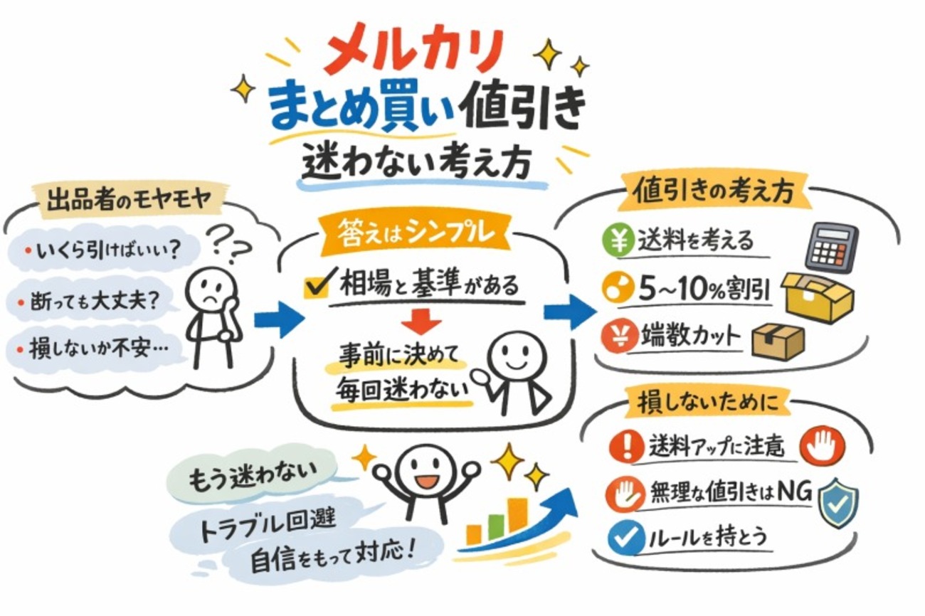 めい ❉❋お値引きいたします❋❉様 リクエスト 10点 まとめ商品 【出品