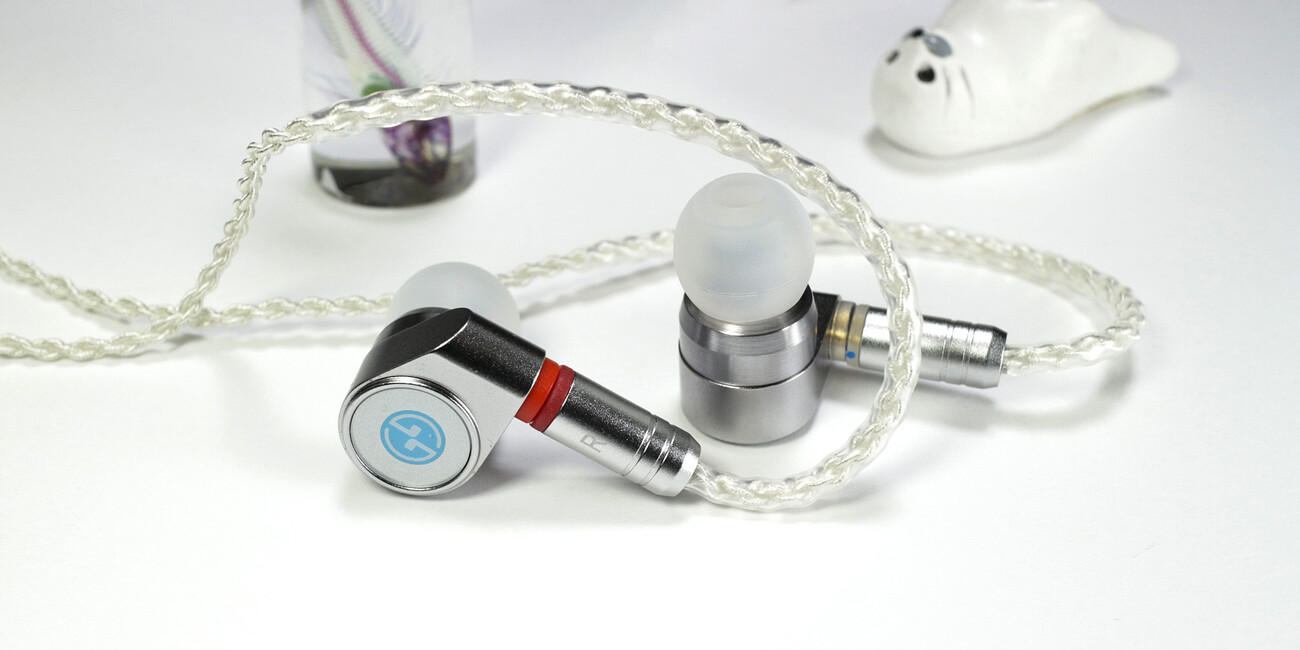 TinHiFi T2 DLC レビュー 〜精緻なディティール表現とほぼ完璧な周波数バランス - Azalush5