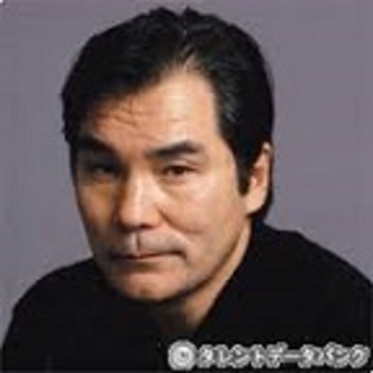 蟹江 敬三 死去