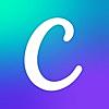 Canva: 名刺、チラシ、ロゴ、ポスター作成