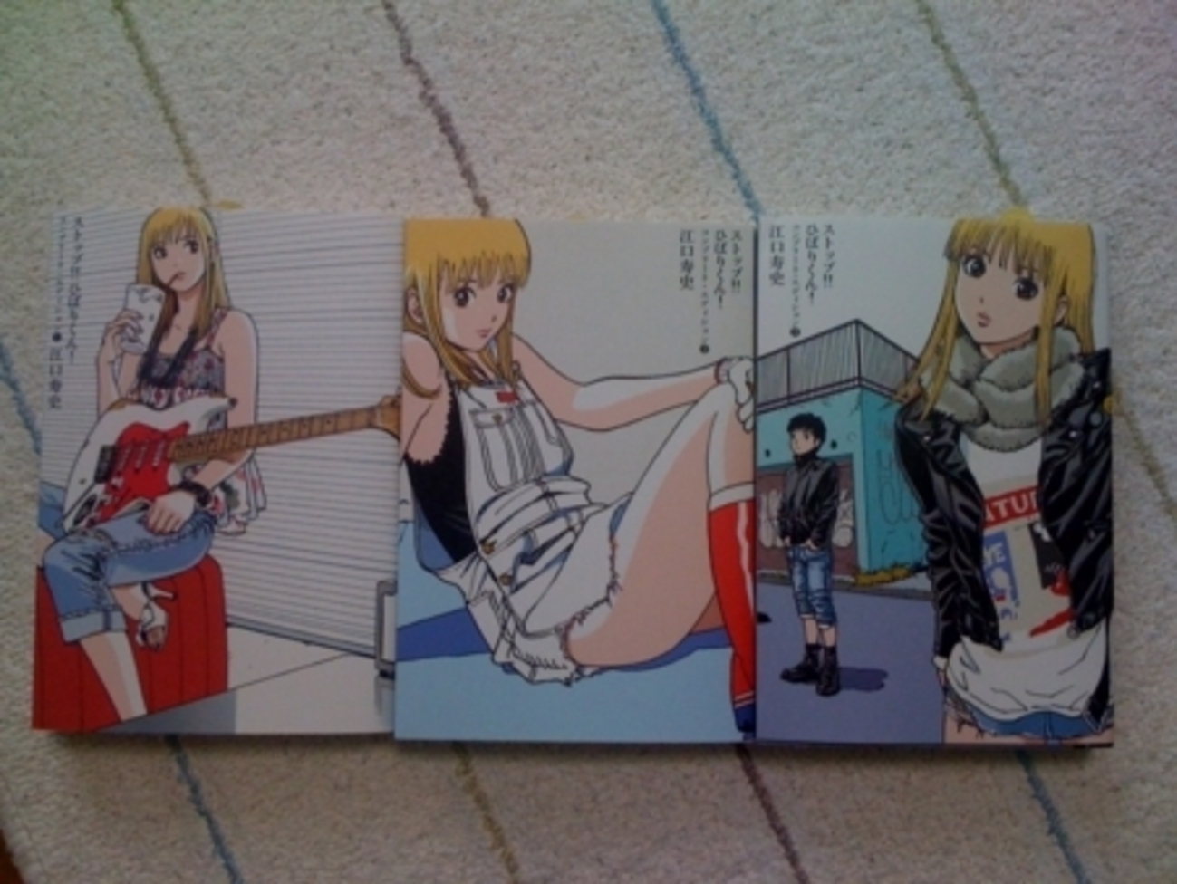 backend=imagemagick;version=1;