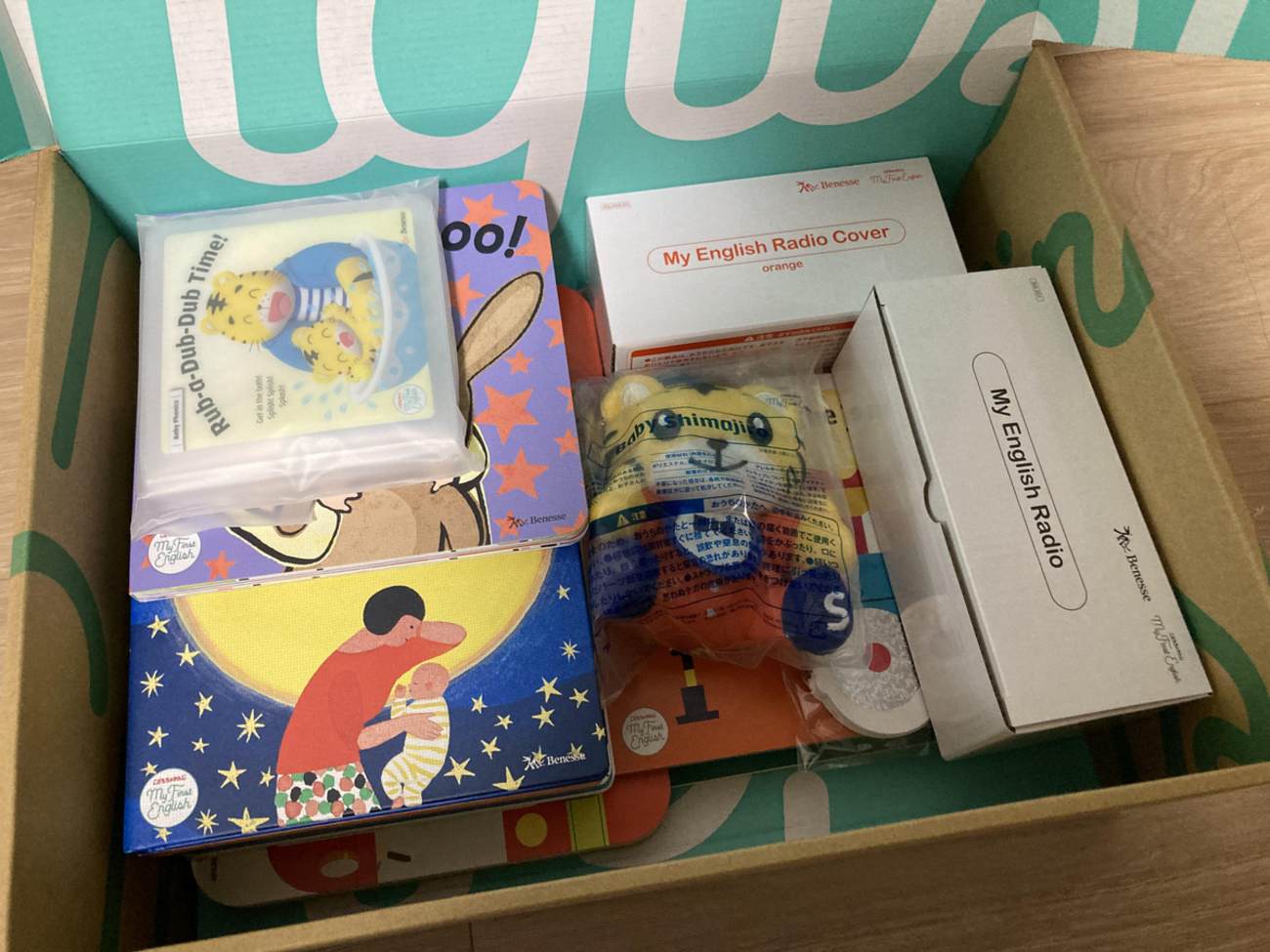 backend=imagemagick;version=1;