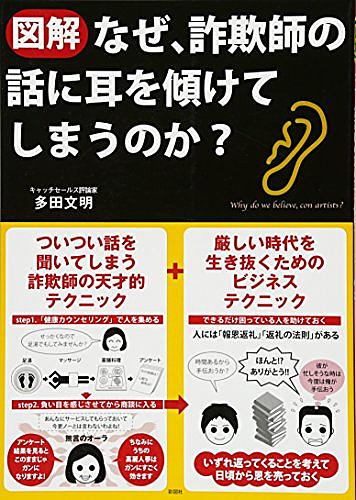 ブラックマネー詐欺とは 一般の人気 最新記事を集めました はてな