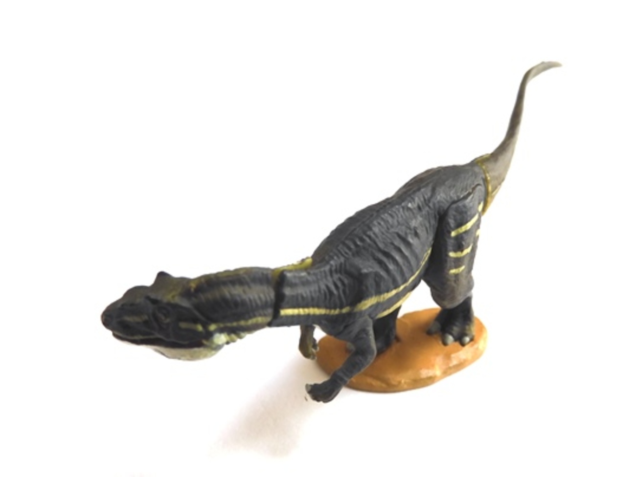 backend=imagemagick;version=1;