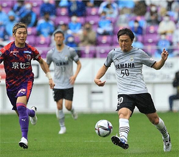 渡邉晋とは スポーツの人気 最新記事を集めました はてな 渡邉晋とは スポーツの人気 最新記事を集めました はてな